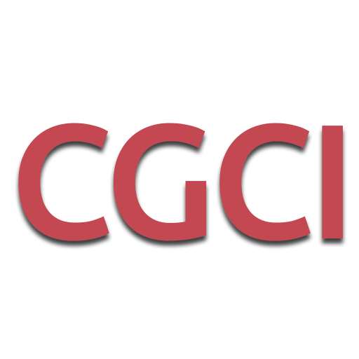 CGCI Management